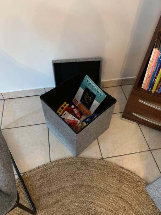 Gite 3 Etoiles Les Gourlines Avec Balneo, Veranda, Piscine Et Garage Avermes Extérieur photo